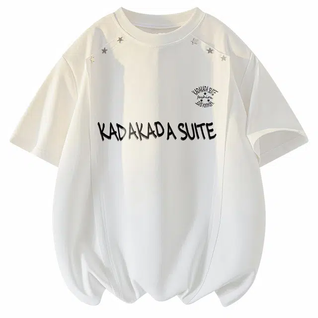 KADAKADA SUITE T