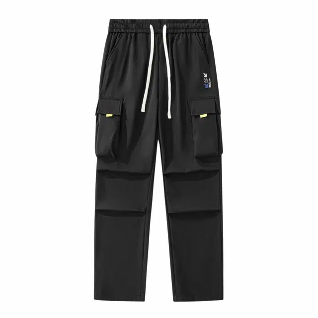 Unite Life HOODS Logo