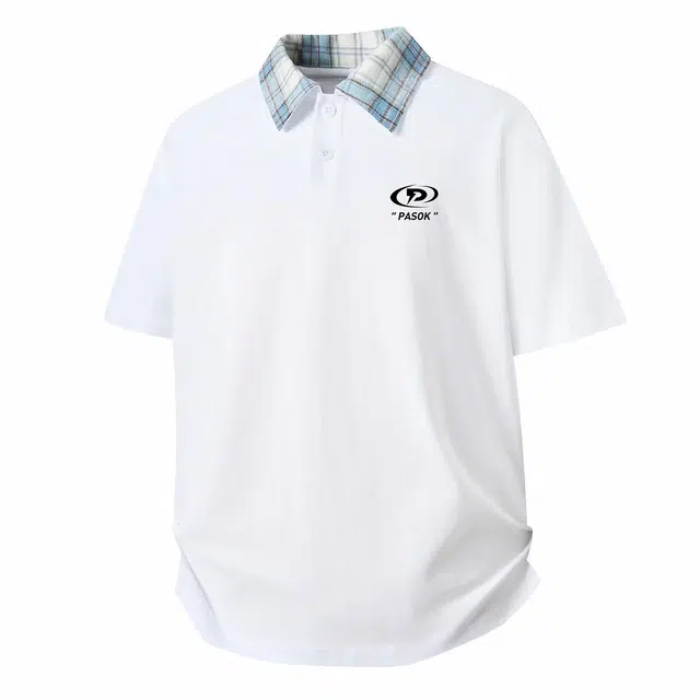 PASOK Polo