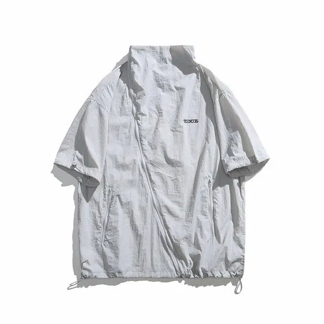 VERAF CA T