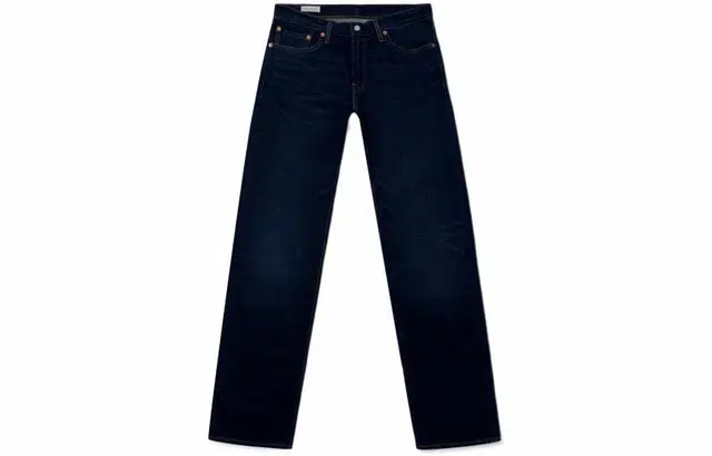 Levis FW22