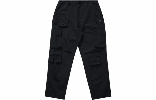 UNDEFEATED FW23