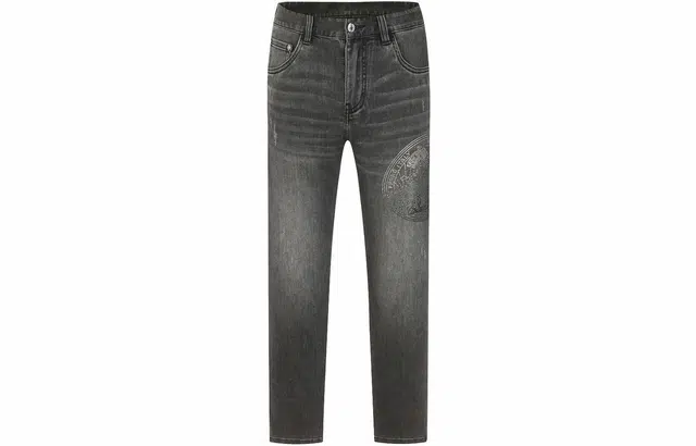 FERRE SS24