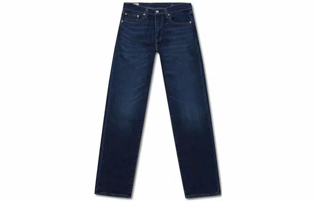 levis
