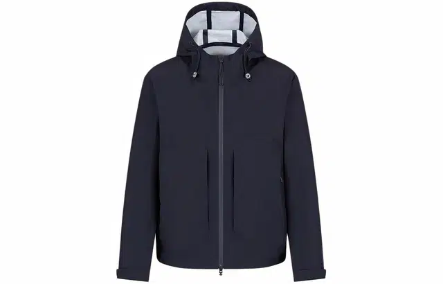 EMPORIO ARMANI Loog