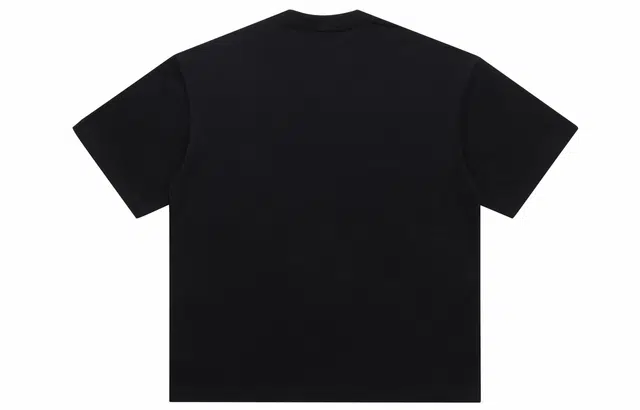 Lee Cooper logoT