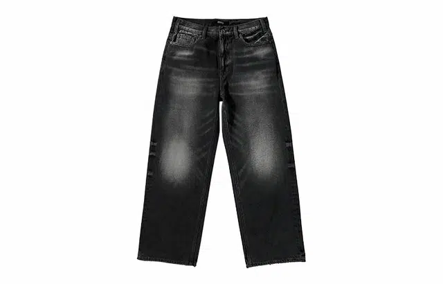 prth promethean