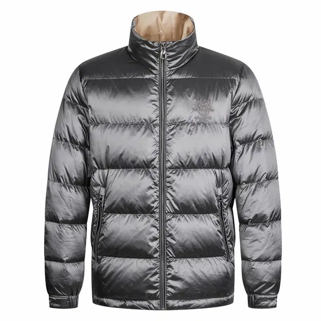 MANGANO FW24