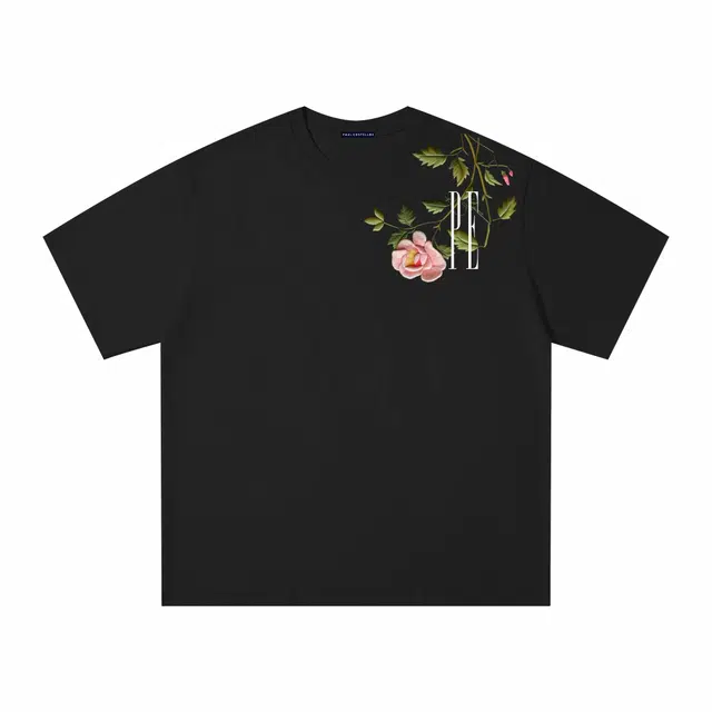 PAUL COSTELLOE T