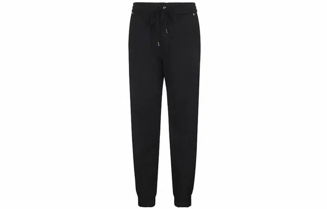 VERSACE JEANS COUTURE SS22