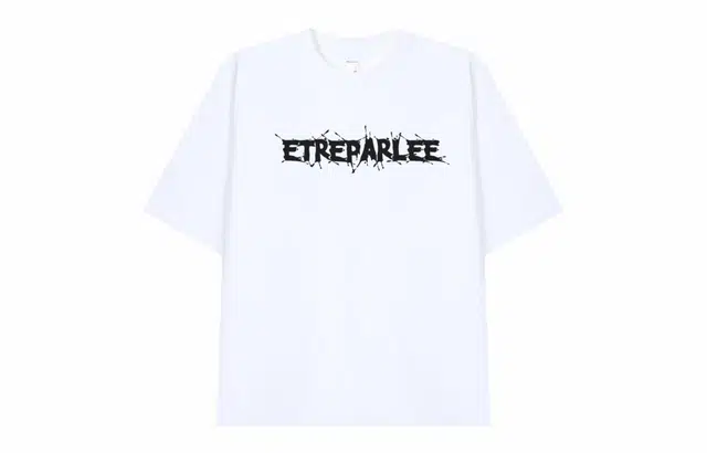 tre par lee T