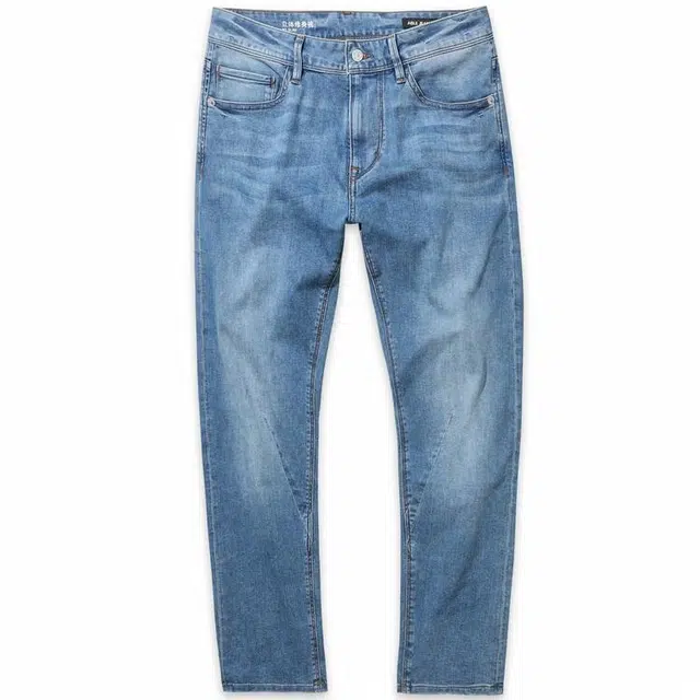 ABLE JEANS