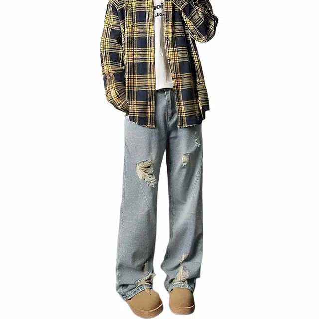 TONYKRZ