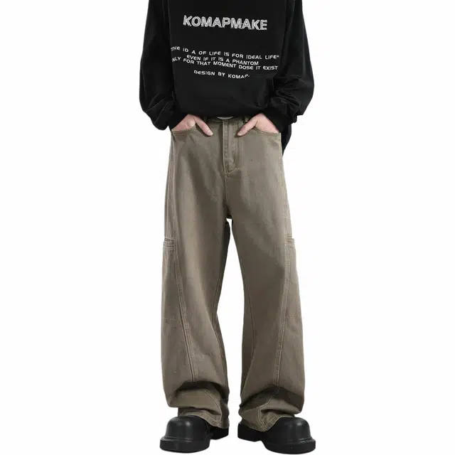 GROGNAK