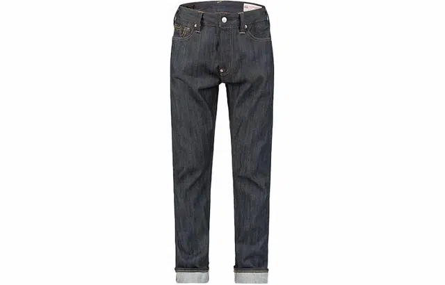EVISU m