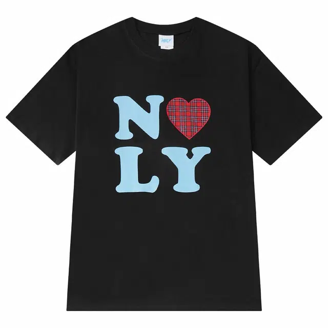NELY T