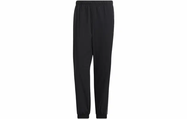 adidas M Wrd Wov Pnt