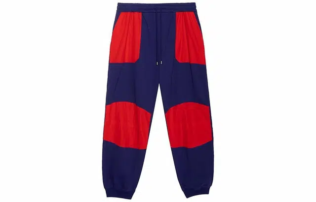 GUCCI x THE NORTH FACE GUCCI x THE NORTH FACE SS22