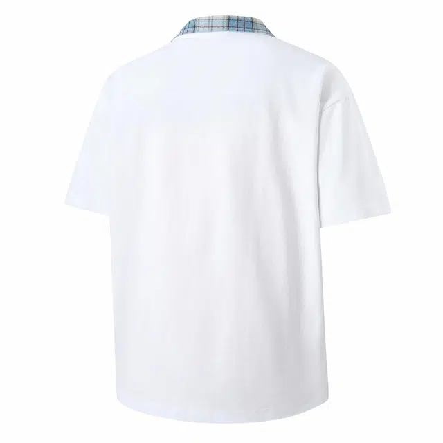 PASOK Polo