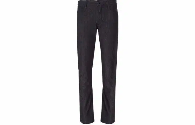 EMPORIO ARMANI FW22