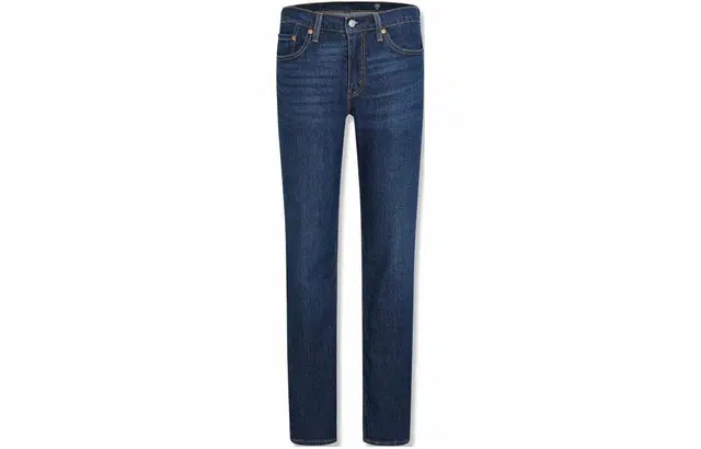 levis