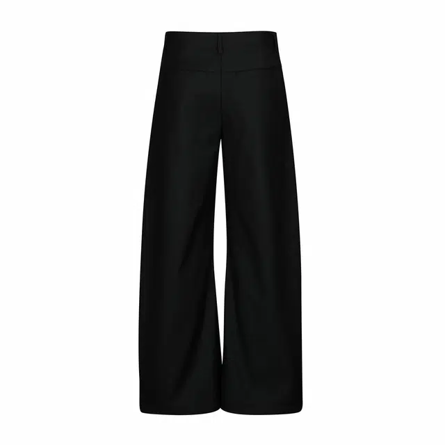 SOIEPLUS cleanfitbaggy