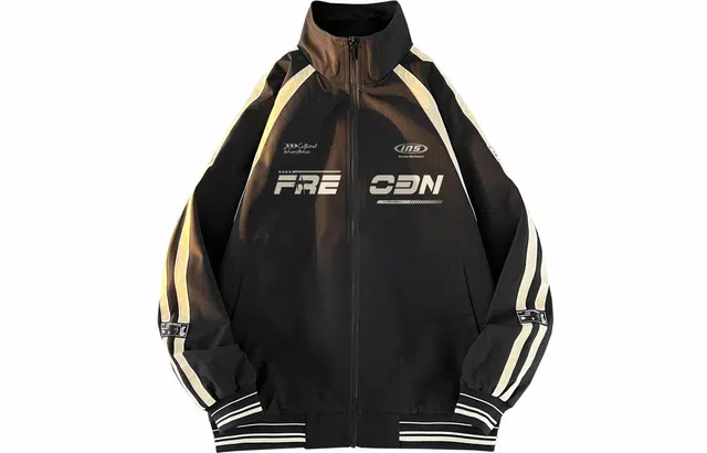 FREO3N