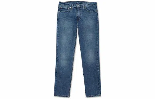 levis FW22