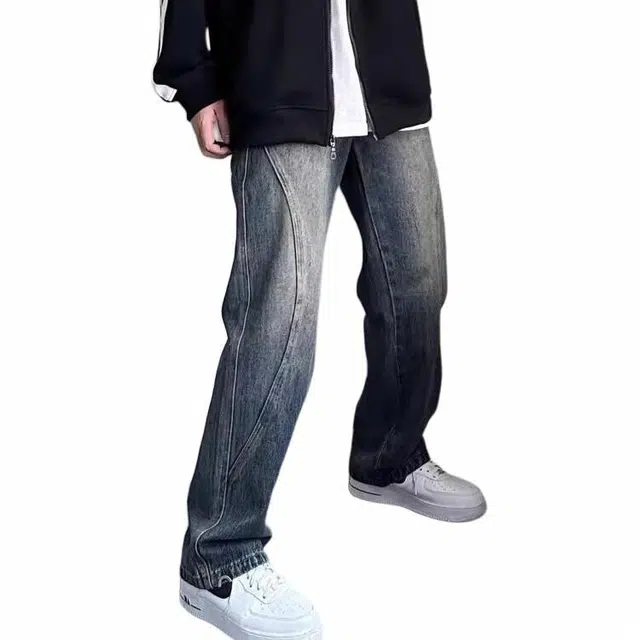 DUATOGE cleanfitootdvibe