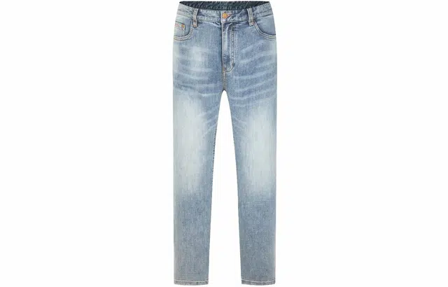 FERRE SS24