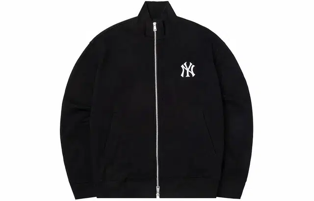 MLB SS24