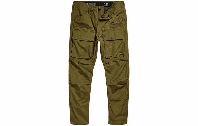 G-STAR RAW 3D
