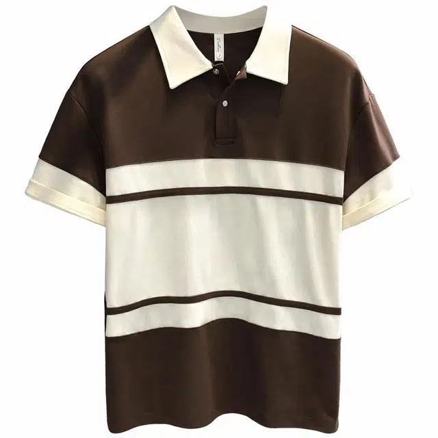 YGQPZHZ Polo