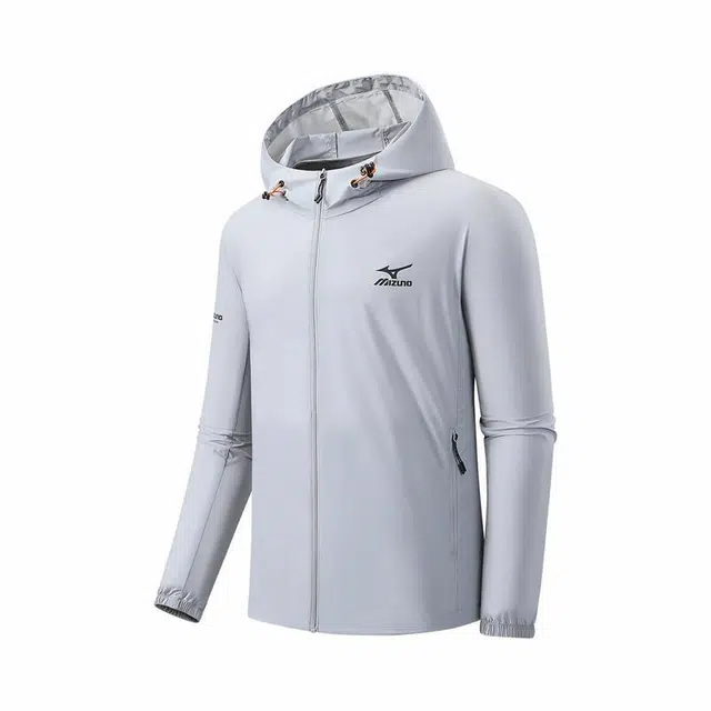 Mizuno logo