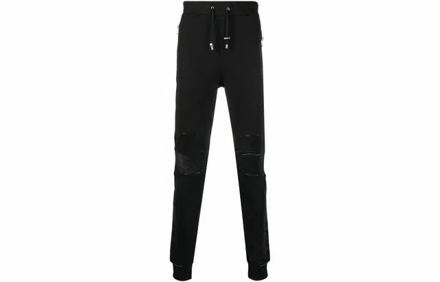 BALMAIN