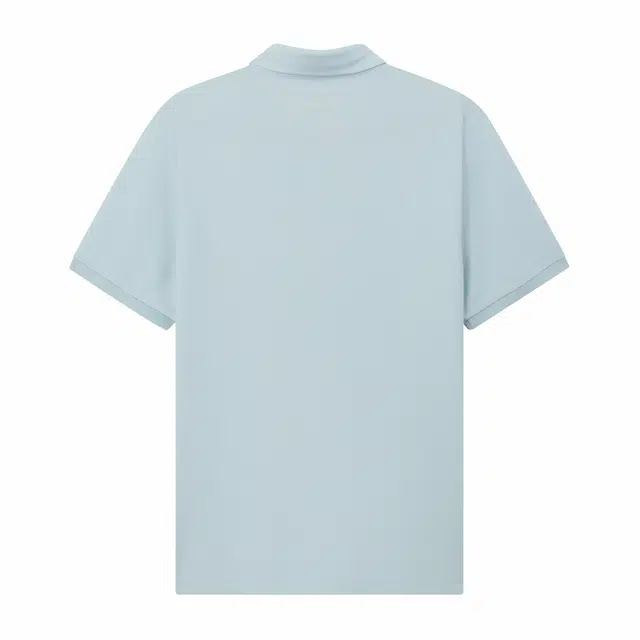 SPYDER TRAINING Polo