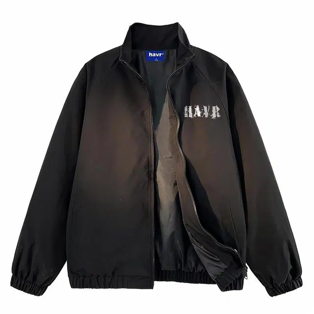 HAVR logo