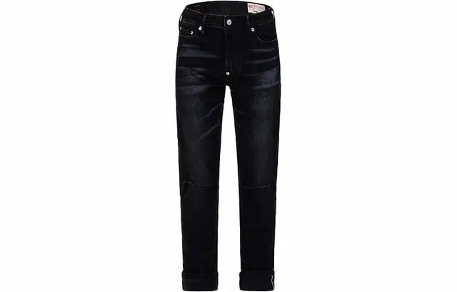 EVISU FW22