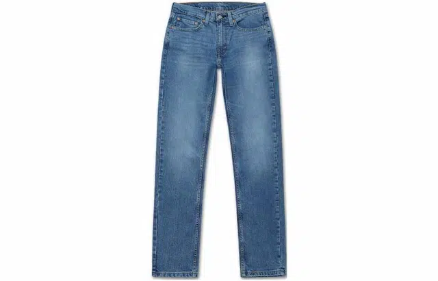 levis FW22