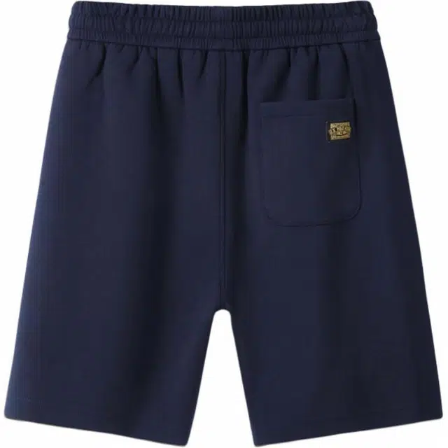 U.S. POLO ASSN.