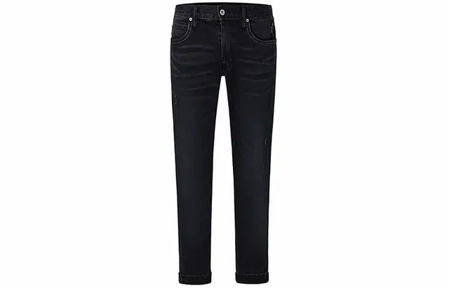 Lee FW22 731