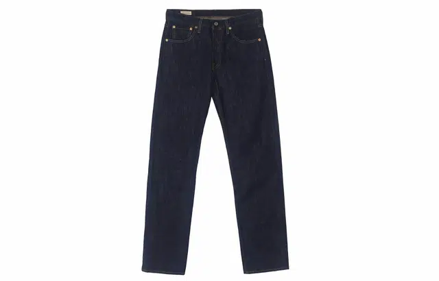 Levis