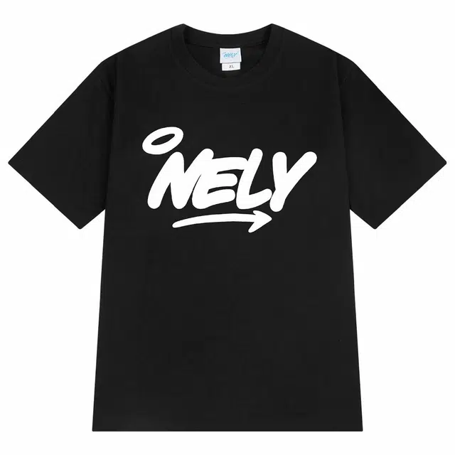 NELY 260gT