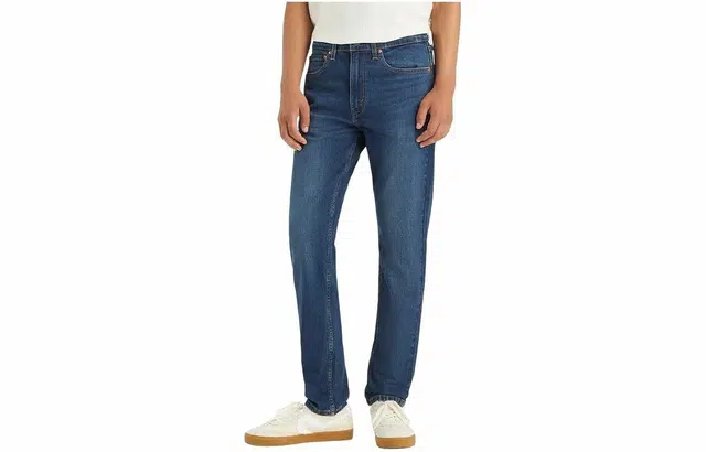 levis