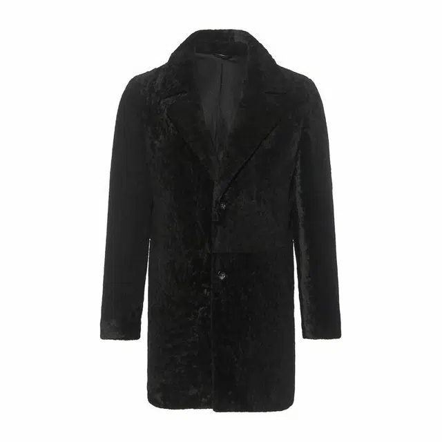 ANDREW MACKENZIE FW23