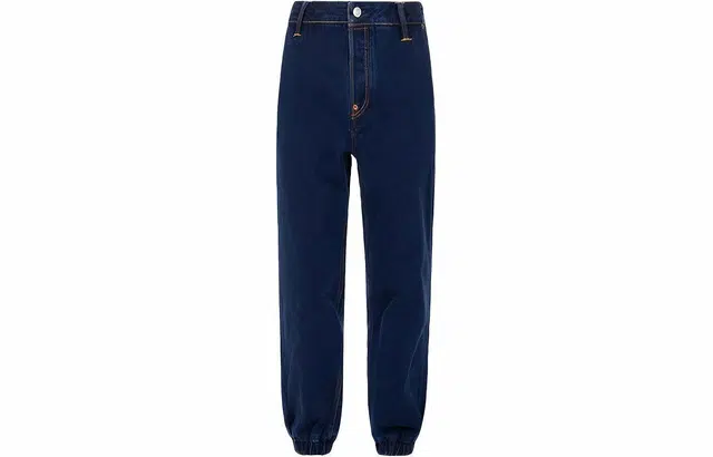 EVISU