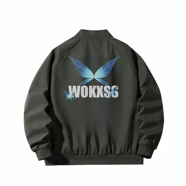 WOKXSS