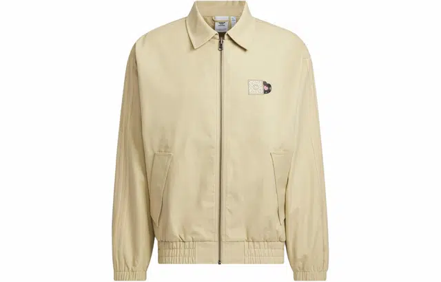 adidas originals V-Day Jacket