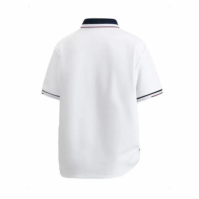 FORIDER Polo