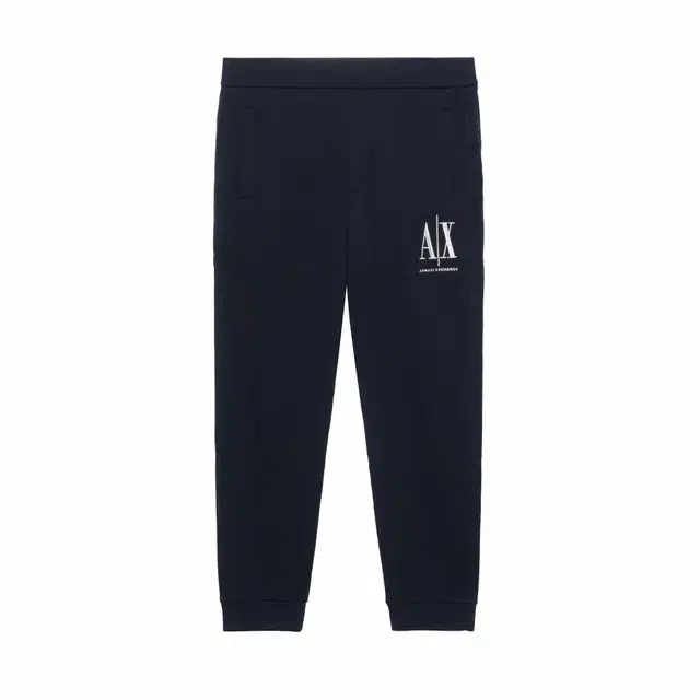 ARMANI EXCHANGE Lgoo